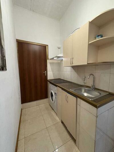 Сдам долгосрочно комнату Одесса, Хаджибейский, Косвенная, 22