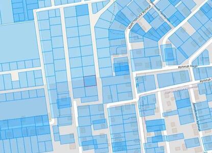 Продам ділянка під житлову забудову Овідіопольський, Лиманка, Якірна, 5