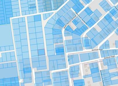 Продам ділянка під житлову забудову Овідіопольський, Лиманка, Якірна, 7