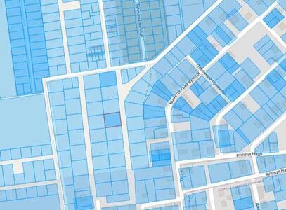 Продам ділянка під житлову забудову Овідіопольський, Лиманка, Якірна, 13
