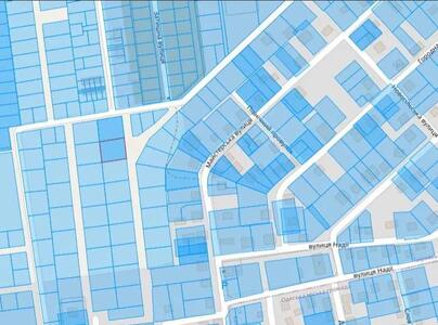 Продам ділянка під житлову забудову Овідіопольський, Лиманка, Якірна, 17
