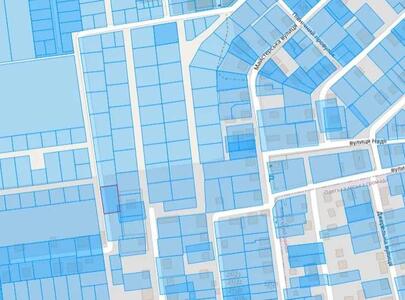 Продам ділянка під житлову забудову Овідіопольський, Лиманка, Корабельна, 3