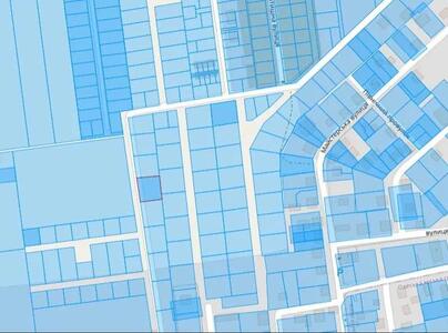 Продам ділянка під житлову забудову Овідіопольський, Лиманка, Корабельна, 11