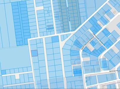 Продам ділянка під житлову забудову Овідіопольський, Лиманка, Корабельна, 13