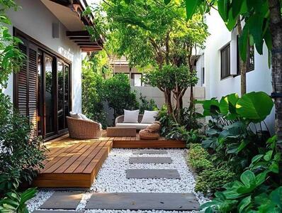 Продам 4-к дом Одесса, Пересыпский, Коровицкого