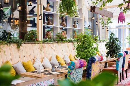 Сдам долгосрочно 2-к дом Одесса, Пересыпский, Лизы Гинзбург