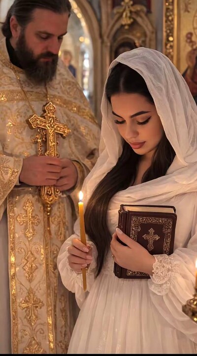 Гадання на картах Таро та по фото