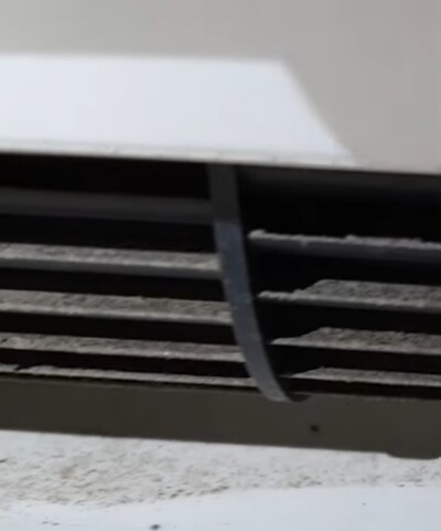 ремонт чистка бойлеров и кондиционеров