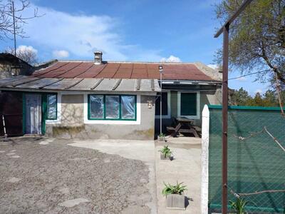 Продам 3-к дом Беляевский, Нерубайское, Приморская, 10