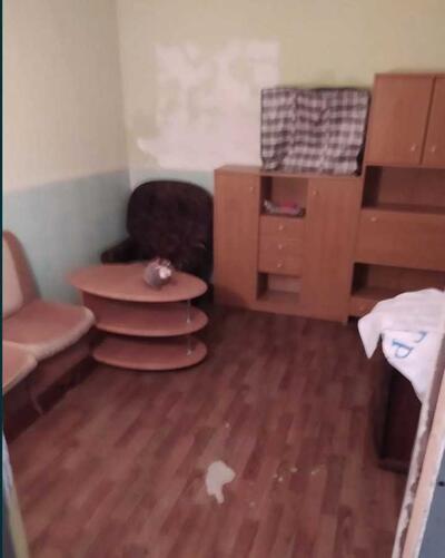 Сдам долгосрочно 2-к квартиру Одесса, Пересыпский, Черноморского Казачества, 41