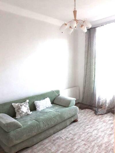 Сдам долгосрочно 1-к квартиру Одесса, Приморский, Пушкинская, 14