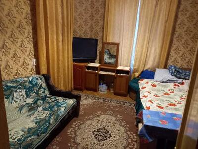 Сдам долгосрочно комнату Одесса, Приморский, Канатная, 50