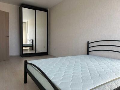 Продам 1-к квартиру Овидиопольский, Авангард, Европейская, 25