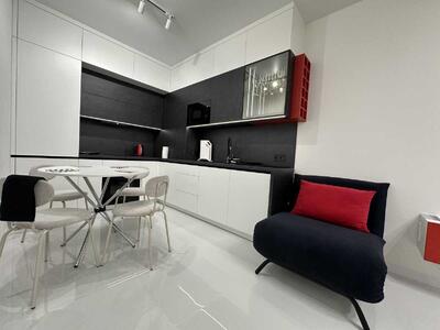 Здам подобово 2-к квартиру Одеса, Приморський, Курортний провулок, 2