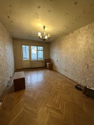 Продам 1-к квартиру Одеса, Приморський, 2 куликовский пер, 1