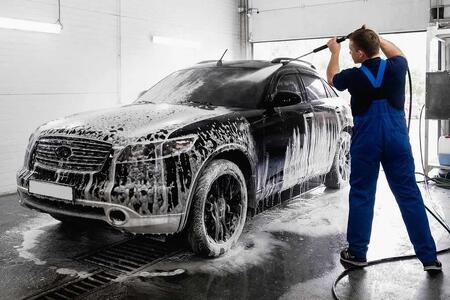 Продам землю коммерческого назначения Одесса, Пересыпский, Сергея Ядова