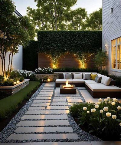 Продам 3-к дом Одесса, Пересыпский, Тарутинская