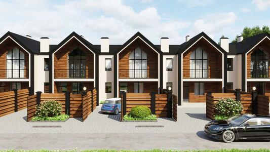 Продам землю коммерческого назначения Одесса, Хаджибейский, Агрономическая