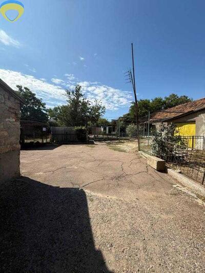 Продам 4-к дом Одесса, Пересыпский, Агрономическая