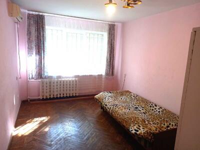 Сдам долгосрочно 2-к квартиру Одесса, Хаджибейский, Филатова, 55