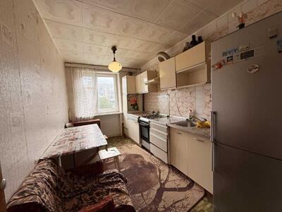 Продам 3-к квартиру Ильичевск, Ильичевск, Александрийская, 18А