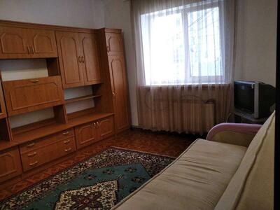 Сдам долгосрочно 1-к квартиру Одесса, Хаджибейский, Заднепровского, 5