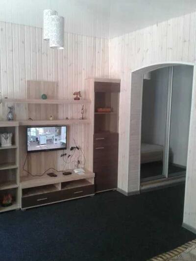 Продам 2-к квартиру Одесса, Приморский, Книжный переулок