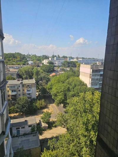 Продам 3-к квартиру Одесса, Приморский, Балковская