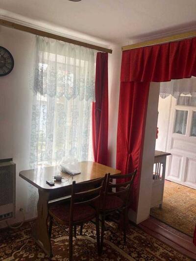 Продам 1-к квартиру Одесса, Приморский, Балковская