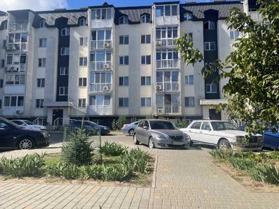Продам складське приміщення Овідіопольський, Молодіжне, Новоселів, 1