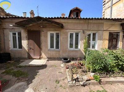 Продам 2-к квартиру Одесса, Приморский, Ризовская