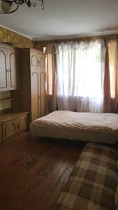Продам 2кв., 44кв.м., Інглезі/ І.Рабіна