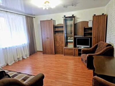 Сдам долгосрочно 2-к квартиру Одесса, Хаджибейский, Бреуса, 61/7