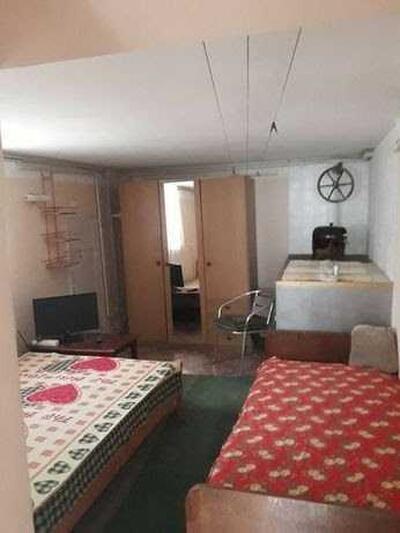 Сдам долгосрочно 1-к квартиру Одесса, Пересыпский, Южная дорога, 35