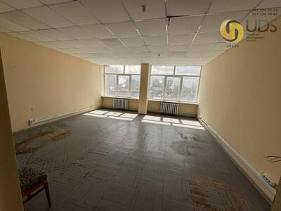 Оренда на  вул. Велика Арнаутська, 15, м. Одеса на 250 м²