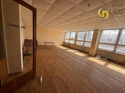 Оренда на вул. Велика Арнаутська, 15, м. Одеса на 56,9 м², без комісії