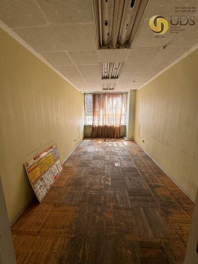 Оренда офісу 19,3 м², вул. Велика Арнаутська,15 м. Одеса