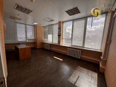 Оренда офісу 24,3 м² ,вул. Велика Арнаутська, 15 м. Одеса