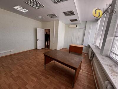 Оренда офісу 25,2 м² вул. Велика Арнаутська, 15, Одеса