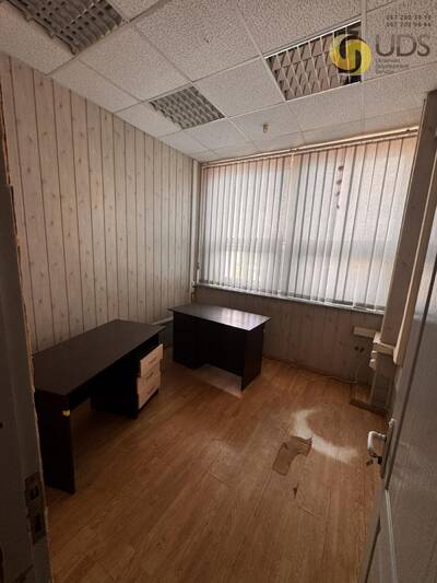 Оренда  офісу 8,4 м²,вул. Велика Арнаутська, 15, Одеса