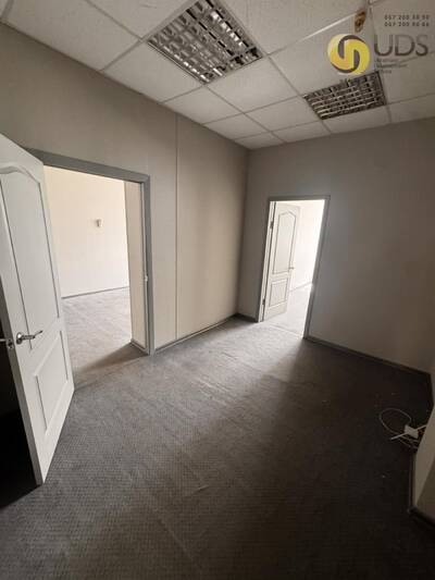 Оренда офісу  46,2 м²,вул. Велика Арнаутська,15, Одеса