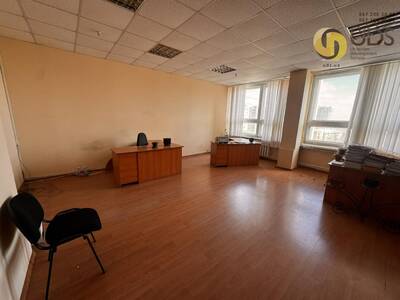 Оренда офісу 38 м²,вул. Велика Арнаутська, 15, Одеса