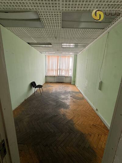 Оренда  офісу 19,9 м²,вул. Велика Арнаутська, 15 Приморський район, Одеса