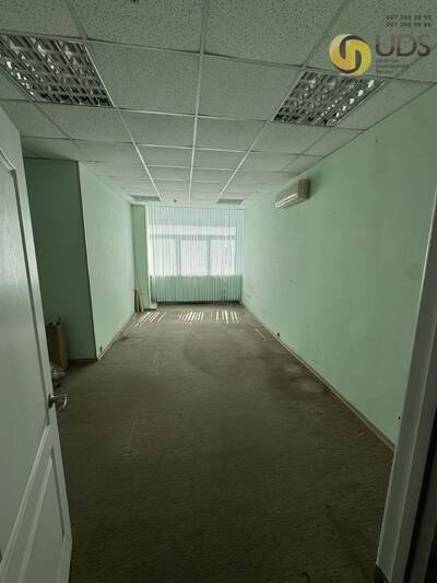 Оренда офісу м.Одеса вул. Велика Арнаутська, 15,  20,8 м²