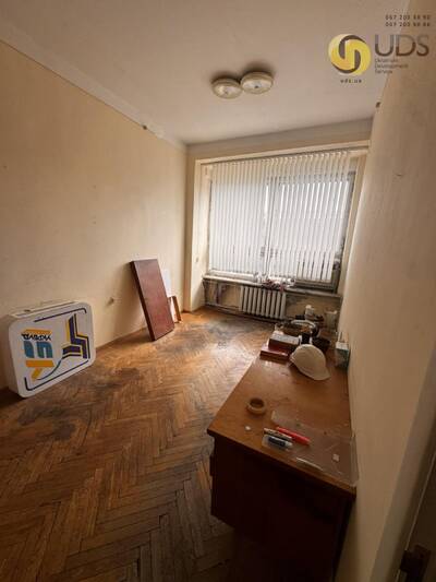 Оренда офісу 17,4 м² вул. Велика Арнаутська, 15, Одеса