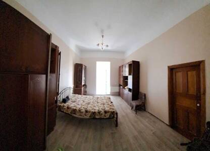 Сдам долгосрочно 2-к квартиру Одесса, Приморский, Щепкина, 7а