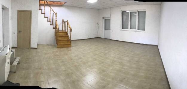Сдам долгосрочно помещение свободного назначения Одесса, Хаджибейский, Дмитрия Иванова, 63а