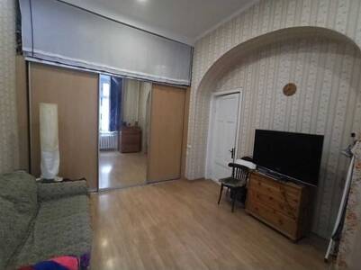 Сдам долгосрочно 2-к квартиру Одесса, Приморский, Канатная, 81