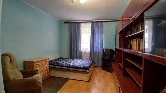 Продам 3-к квартиру Одесса, Приморский, Водопроводный переулок