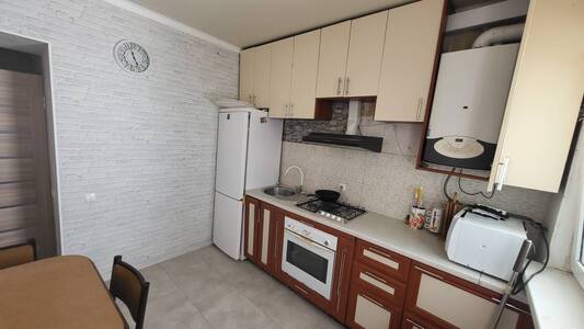 Продам 2кв., 35кв.м., вул.В.Стуса/ Литовська